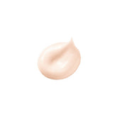 Clé de Peau Beauté Softening Cleansing Foam 140g